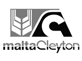 Cliente MaltaCleyton Cd. de México D.F. - AD Tecnologías