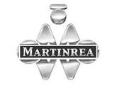 Cliente MARTINREA Hermosillo, Sonora - AD Tecnologías
