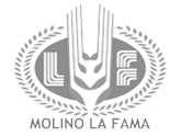 Cliente Molinos La Fama Hermosillo, Sonora - AD Tecnologías