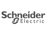 Cliente Schneider Electric Cd. de México D.F. - AD Tecnologías